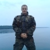 Андрей, 36, г.Усть-Илимск Андрей, 36, г.Усть-Илимск