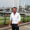 Михаил, 29, г.Кемерово Михаил, 29, г.Кемерово