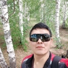 turym, 21, г.Красноармейск (Саратовск.) turym, 21, г.Красноармейск (Саратовск.)