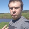 Сергей, 22, г.Кунгур Сергей, 22, г.Кунгур