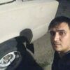 Александр, 31, г.Солнечнодольск Александр, 31, г.Солнечнодольск