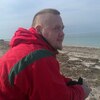 Роман, 35, г.Раздольное Роман, 35, г.Раздольное