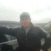 Саша Ложкин, 40, г.Пермь Саша Ложкин, 40, г.Пермь