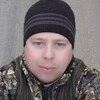 Сергей, 30, г.Угра Сергей, 30, г.Угра