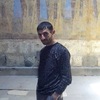 АРСЕН, 40, г.Михайловка (Приморский край) АРСЕН, 40, г.Михайловка (Приморский край)