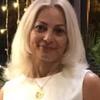 Светлана, 48, г.Сочи Светлана, 48, г.Сочи