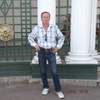 Николай, 58, г.Конаково Николай, 58, г.Конаково