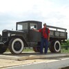 Андрей, 39, г.Капустин Яр Андрей, 39, г.Капустин Яр