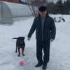 Виктор, 54, г.Магадан Виктор, 54, г.Магадан