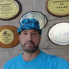 Aндрей, 50, г.Самара Aндрей, 50, г.Самара