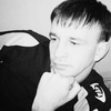 fktrcfylh, 41, г.Приобье fktrcfylh, 41, г.Приобье