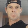 Владимир, 30, г.Лебедянь Владимир, 30, г.Лебедянь