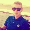 Дмитрий, 33, г.Учалы Дмитрий, 33, г.Учалы