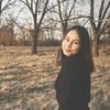Арина, 19, г.Канаш Арина, 19, г.Канаш