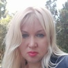 Лариса, 46, г.Симферополь Лариса, 46, г.Симферополь
