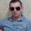Александр, 24, г.Шебекино Александр, 24, г.Шебекино