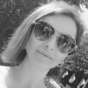 Svetlana 49 Днепр