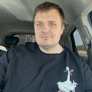 Костя 31 Санкт-Петербург