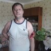 александр, 48, г.Севастополь александр, 48, г.Севастополь
