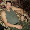 александр, 41, г.Коренево александр, 41, г.Коренево