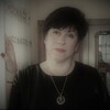 Лариса, 62, г.Керчь Лариса, 62, г.Керчь