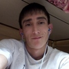 valera, 32, г.Бийск valera, 32, г.Бийск
