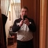 Андрей, 37, г.Рязань Андрей, 37, г.Рязань
