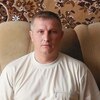 Ильдус, 46, г.Чистополь Ильдус, 46, г.Чистополь