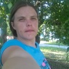наталья попова, 33, г.Октябрьский наталья попова, 33, г.Октябрьский