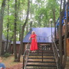 галина, 63, г.Жигулевск галина, 63, г.Жигулевск