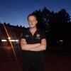 Михаил, 32, г.Череповец Михаил, 32, г.Череповец