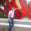 владимир, 36, г.Короча владимир, 36, г.Короча