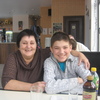 Елена, 55, г.Старица Елена, 55, г.Старица