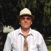Юрий, 61, г.Кирсанов Юрий, 61, г.Кирсанов