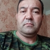 Уткир, 44, г.Брянск Уткир, 44, г.Брянск