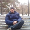 Talyn, 39, г.Железнодорожный Talyn, 39, г.Железнодорожный