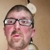 Стас, 35, г.Аткарск Стас, 35, г.Аткарск