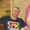 Вит, 45, г.Калуга Вит, 45, г.Калуга