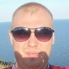 Andrey, 34, г.Ноябрьск (Тюменская обл.) Andrey, 34, г.Ноябрьск (Тюменская обл.)