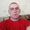 Сергей, 45, г.Старица Сергей, 45, г.Старица