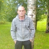Серега, 40, г.Калининград Серега, 40, г.Калининград