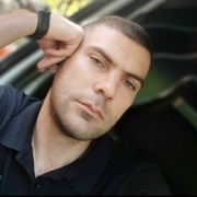 Владимир 36 Москва