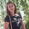 Сабина, 30, г.Махачкала Сабина, 30, г.Махачкала