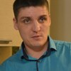 Николай, 30, г.Шатура Николай, 30, г.Шатура