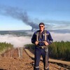 сергей, 39, г.Норильск сергей, 39, г.Норильск