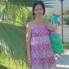 Татьяна, 42, г.Волгоград Татьяна, 42, г.Волгоград
