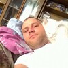 Юра, 32, г.Алдан Юра, 32, г.Алдан