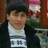 Билол, 28, г.Нижнекамск Билол, 28, г.Нижнекамск