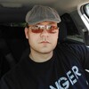 serg, 30, г.Котельниково serg, 30, г.Котельниково