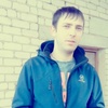 Руслан, 25, г.Большое Село Руслан, 25, г.Большое Село